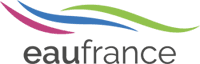 eaufrance