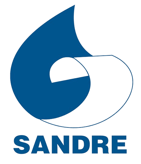 Format SANDRE